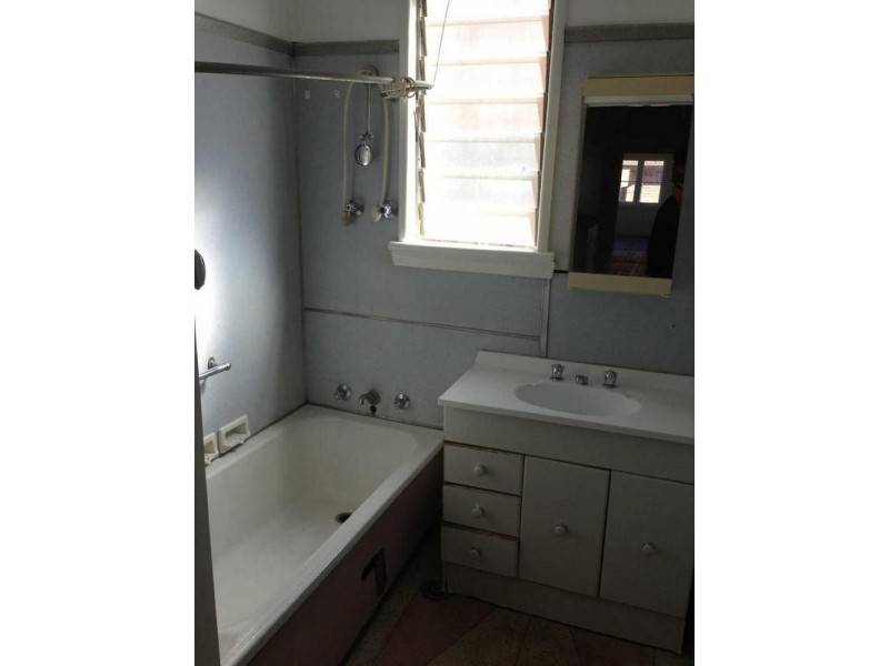 52 BELMORE STREET, North Parramatta NSW 2151