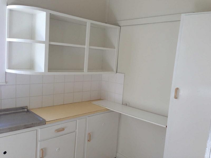 52 BELMORE STREET, North Parramatta NSW 2151