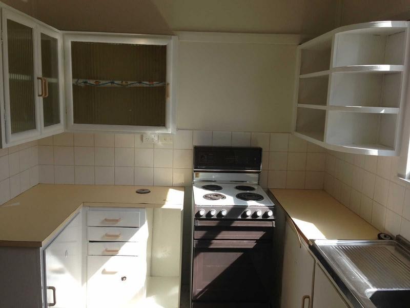 52 BELMORE STREET, North Parramatta NSW 2151