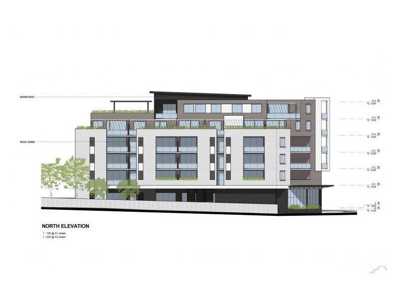 94-96 Railway Terrace, Merrylands NSW 2160