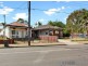 94-96 Railway Terrace, Merrylands NSW 2160