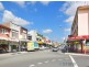 94-96 Railway Terrace, Merrylands NSW 2160