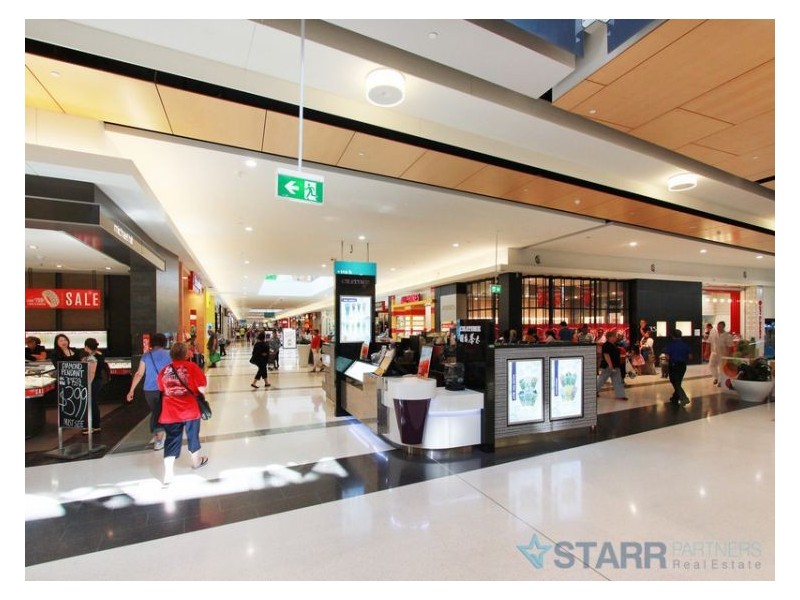 94-96 Railway Terrace, Merrylands NSW 2160