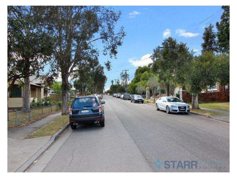 94-96 Railway Terrace, Merrylands NSW 2160