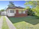 13 Chetwynd Road, Merrylands NSW 2160