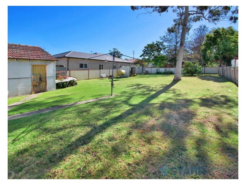13 Chetwynd Road, Merrylands NSW 2160
