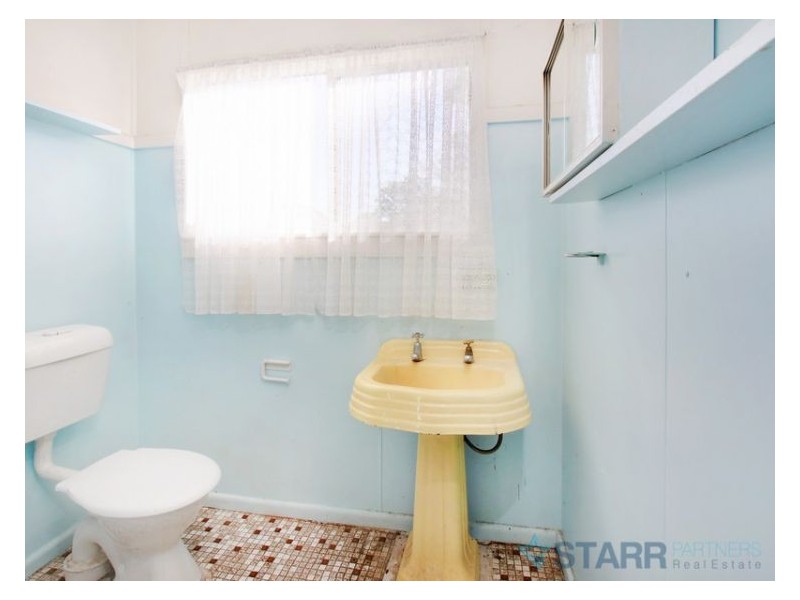 13 Chetwynd Road, Merrylands NSW 2160