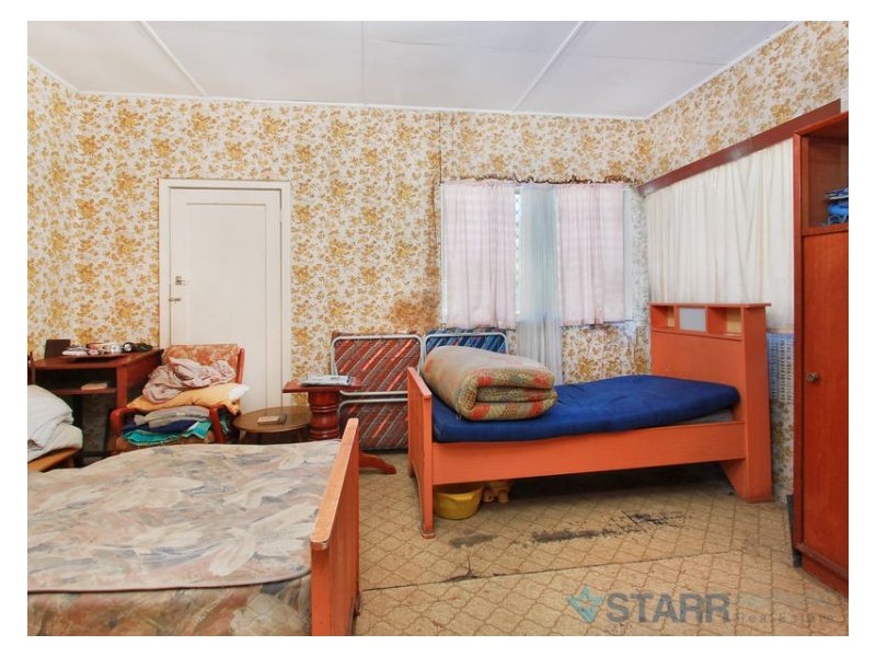 13 Chetwynd Road, Merrylands NSW 2160