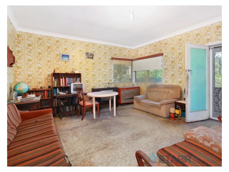 13 Chetwynd Road, Merrylands NSW 2160