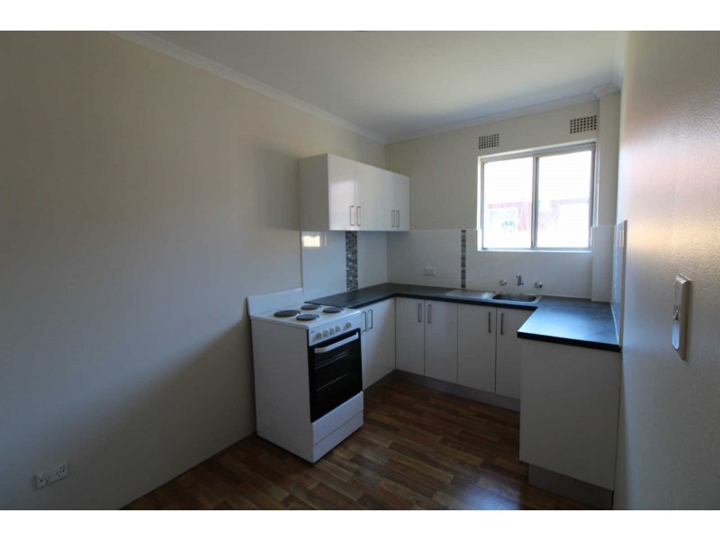 05/37 CALLIOPE STREET, Guildford NSW 2161