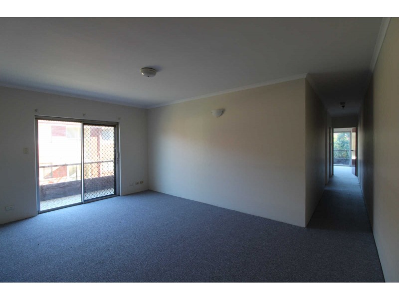 05/37 CALLIOPE STREET, Guildford NSW 2161