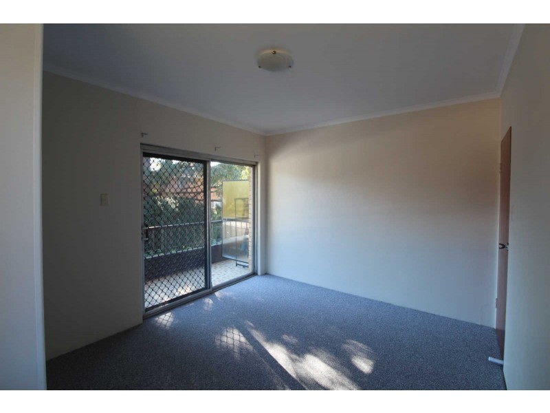 05/37 CALLIOPE STREET, Guildford NSW 2161