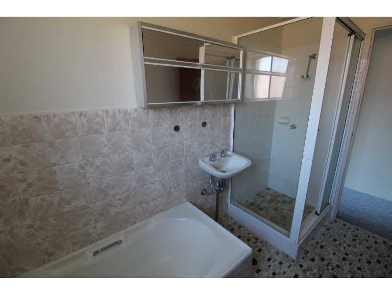 05/37 CALLIOPE STREET, Guildford NSW 2161