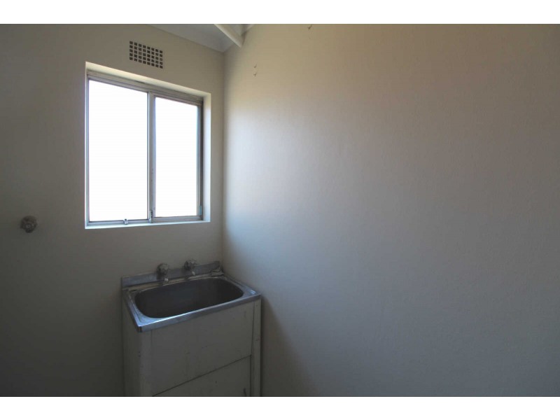 05/37 CALLIOPE STREET, Guildford NSW 2161