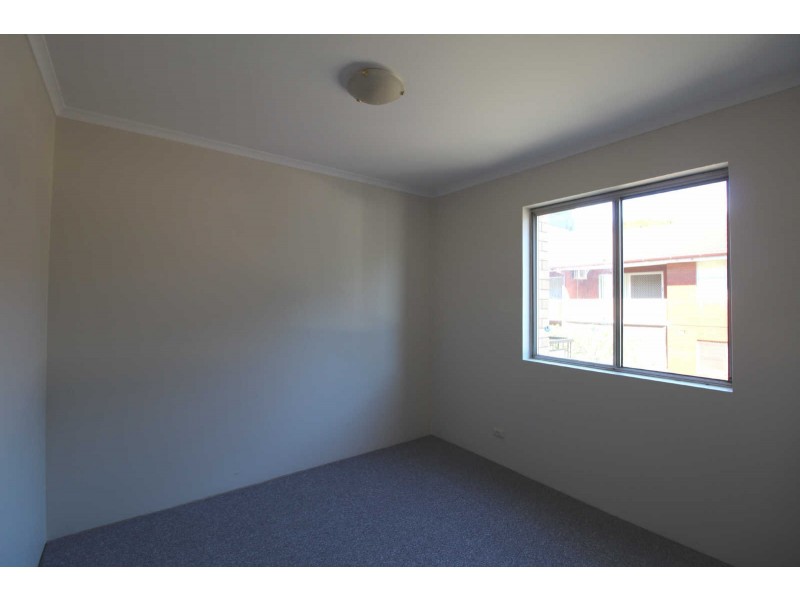 05/37 CALLIOPE STREET, Guildford NSW 2161