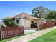 1 Harper Street, Merrylands NSW 2160