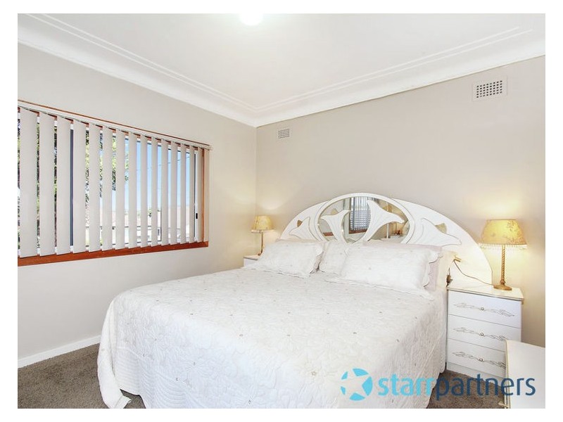 1 Harper Street, Merrylands NSW 2160