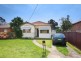 23 Charlotte Street, Merrylands NSW 2160