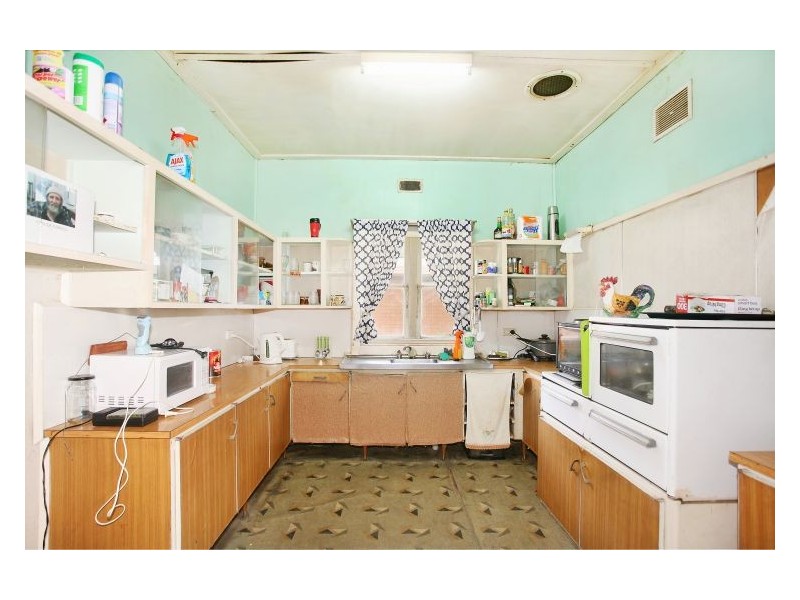 23 Charlotte Street, Merrylands NSW 2160