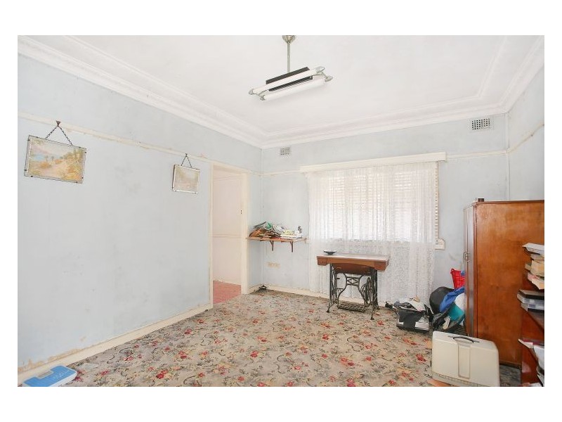 23 Charlotte Street, Merrylands NSW 2160