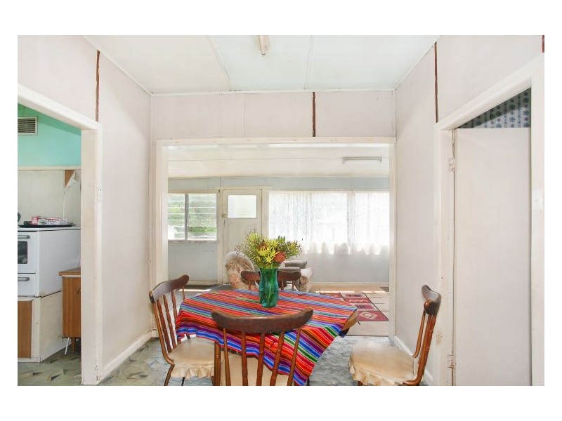 23 Charlotte Street, Merrylands NSW 2160