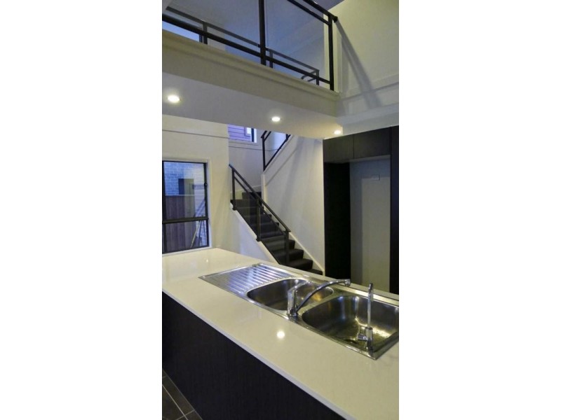 109 NIJONG DRIVE, Pemulwuy NSW 2145