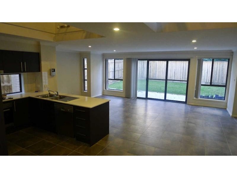 109 NIJONG DRIVE, Pemulwuy NSW 2145