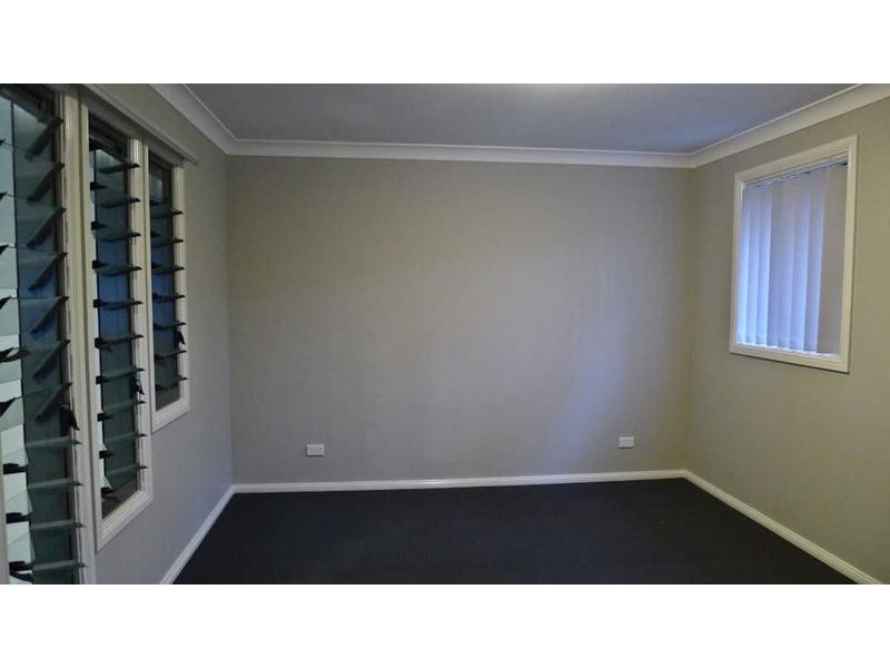 109 NIJONG DRIVE, Pemulwuy NSW 2145