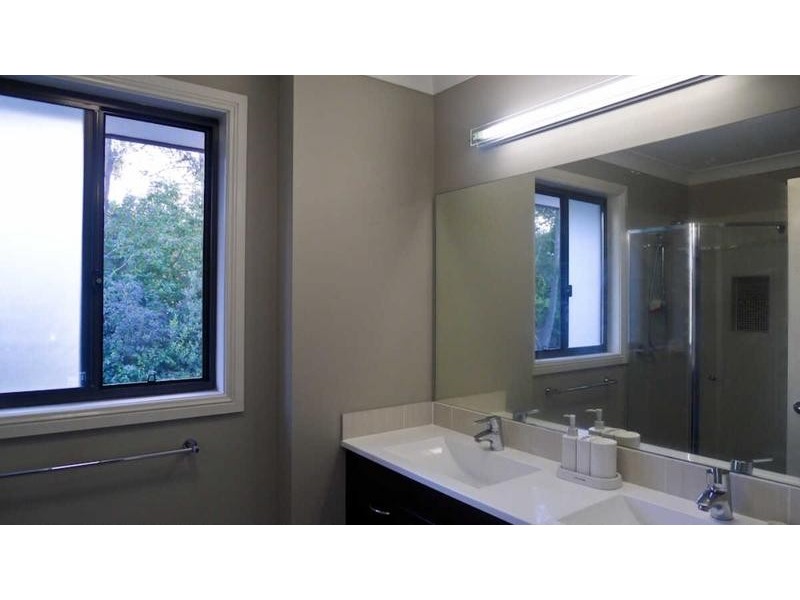 109 NIJONG DRIVE, Pemulwuy NSW 2145