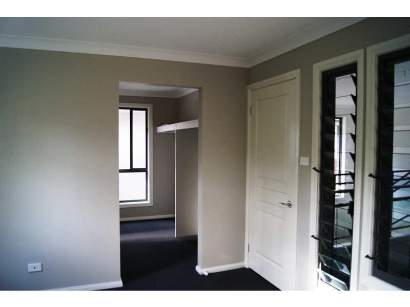 109 NIJONG DRIVE, Pemulwuy NSW 2145