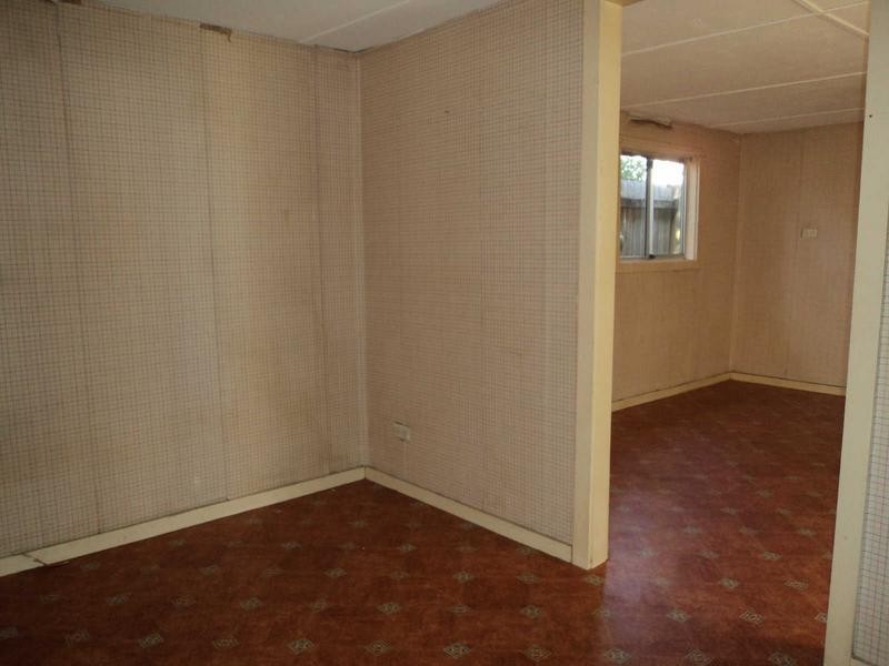 01/25 SANDRA STREET, Woodpark NSW 2164