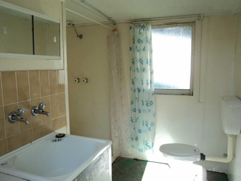 01/25 SANDRA STREET, Woodpark NSW 2164