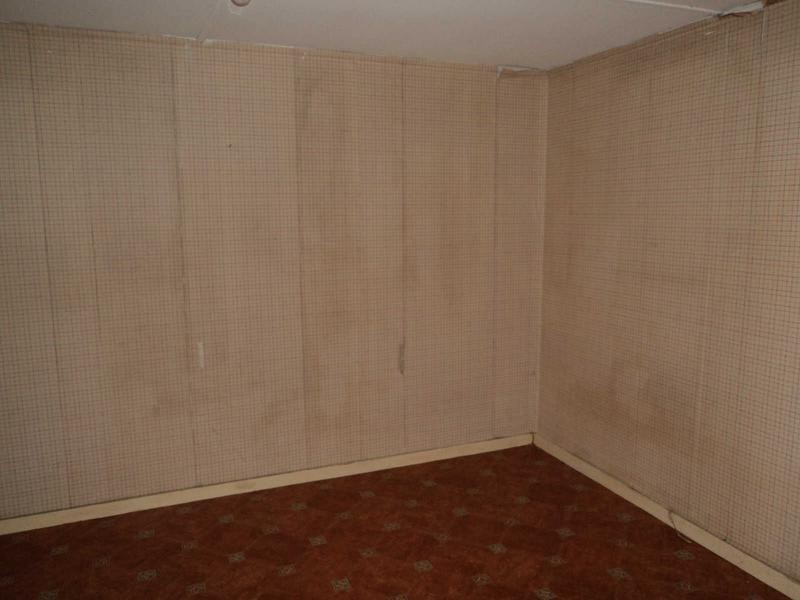 01/25 SANDRA STREET, Woodpark NSW 2164