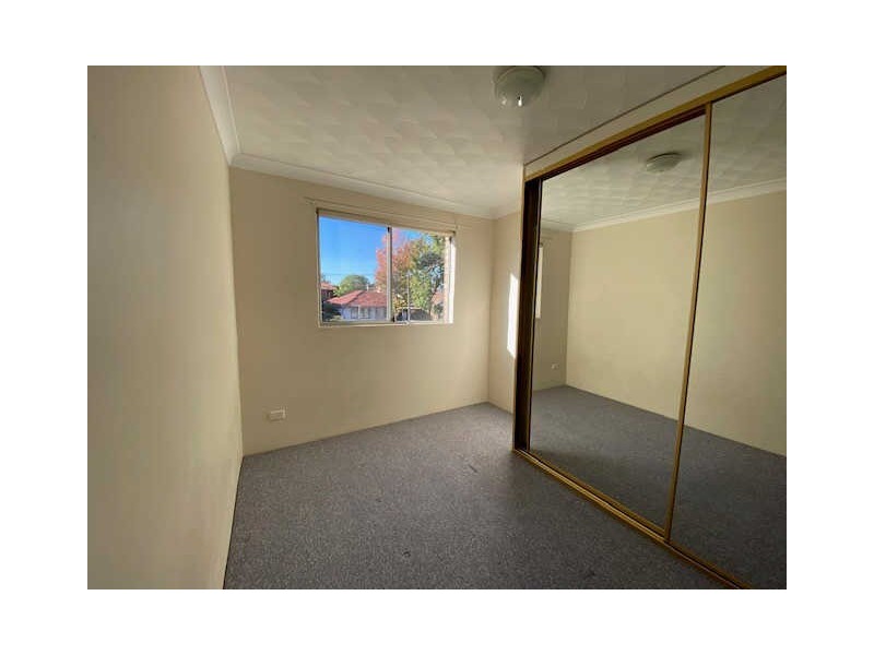 01/454 GUILDFORD ROAD, Guildford NSW 2161