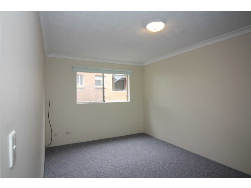 01/454 GUILDFORD ROAD, Guildford NSW 2161