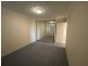 01/454 GUILDFORD ROAD, Guildford NSW 2161