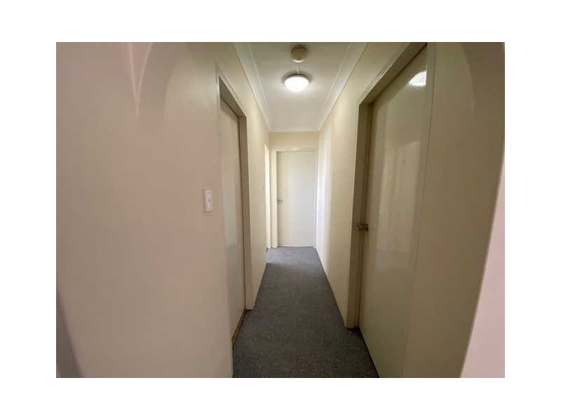 01/454 GUILDFORD ROAD, Guildford NSW 2161