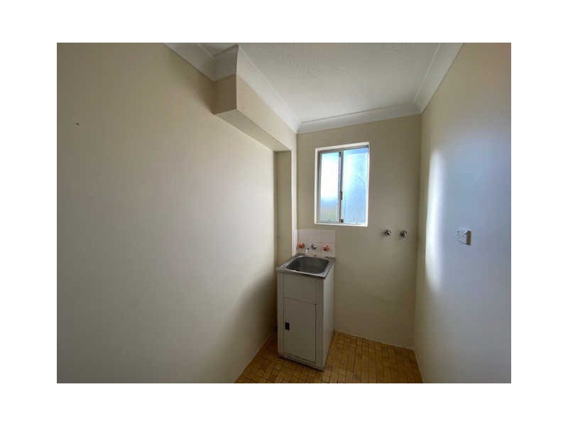 01/454 GUILDFORD ROAD, Guildford NSW 2161