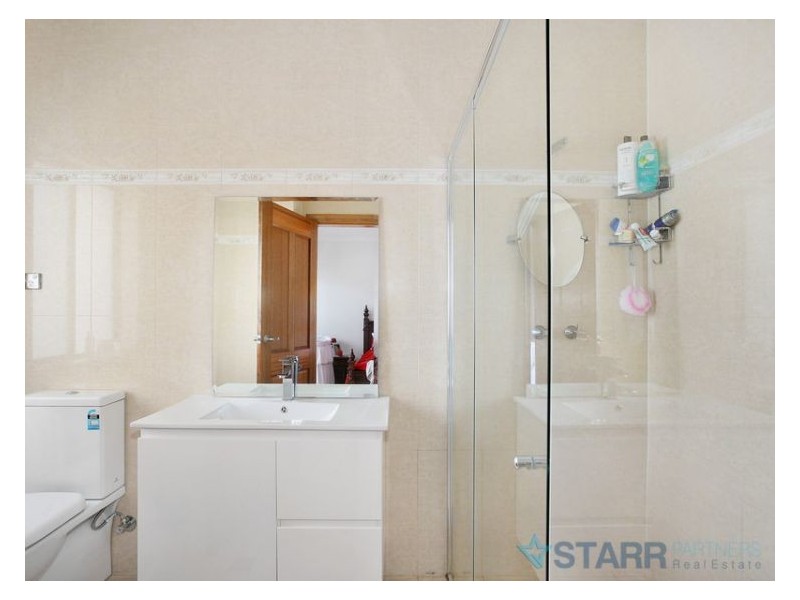 9a Pindari Crescent, South Wentworthville NSW 2145