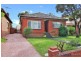 7 MERRYLANDS ROAD, Merrylands NSW 2160