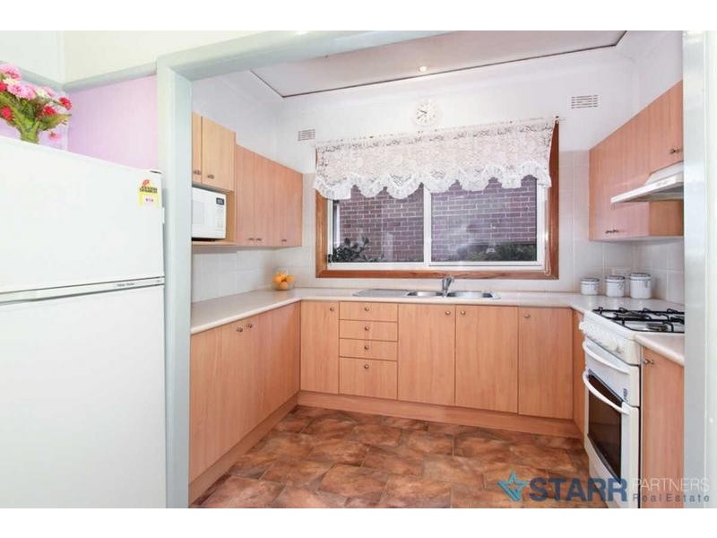 7 MERRYLANDS ROAD, Merrylands NSW 2160