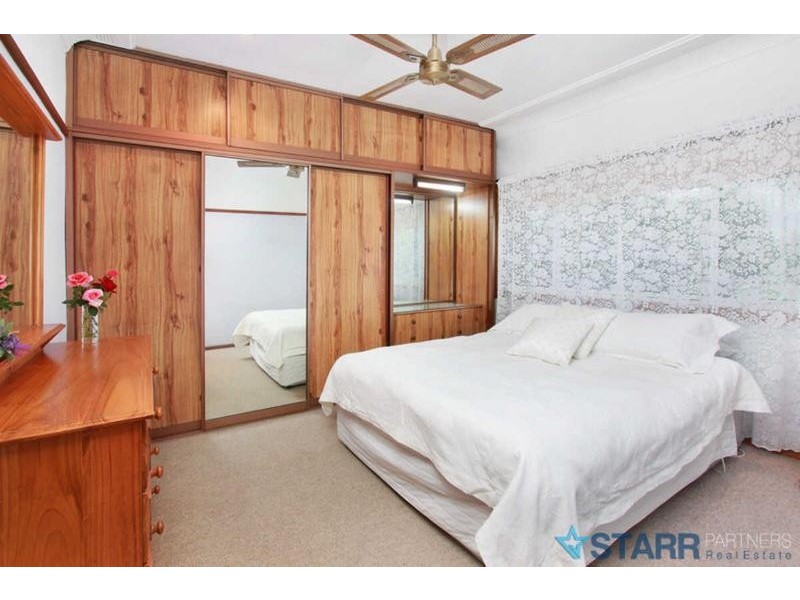 7 MERRYLANDS ROAD, Merrylands NSW 2160