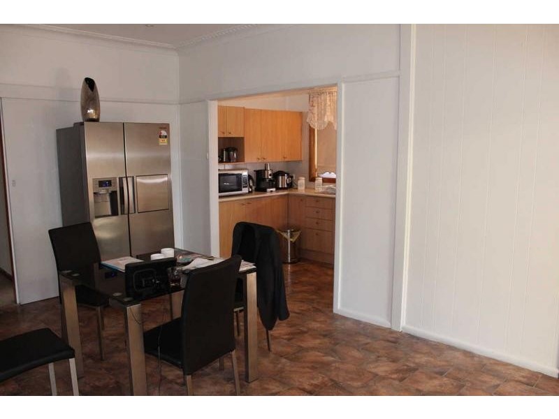 7 MERRYLANDS ROAD, Merrylands NSW 2160