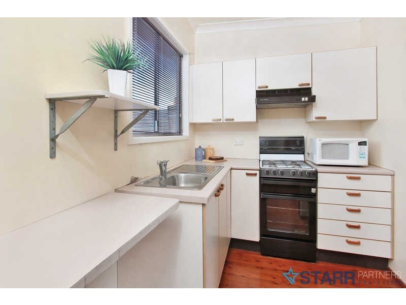 7A MERRYLANDS ROAD, Merrylands NSW 2160