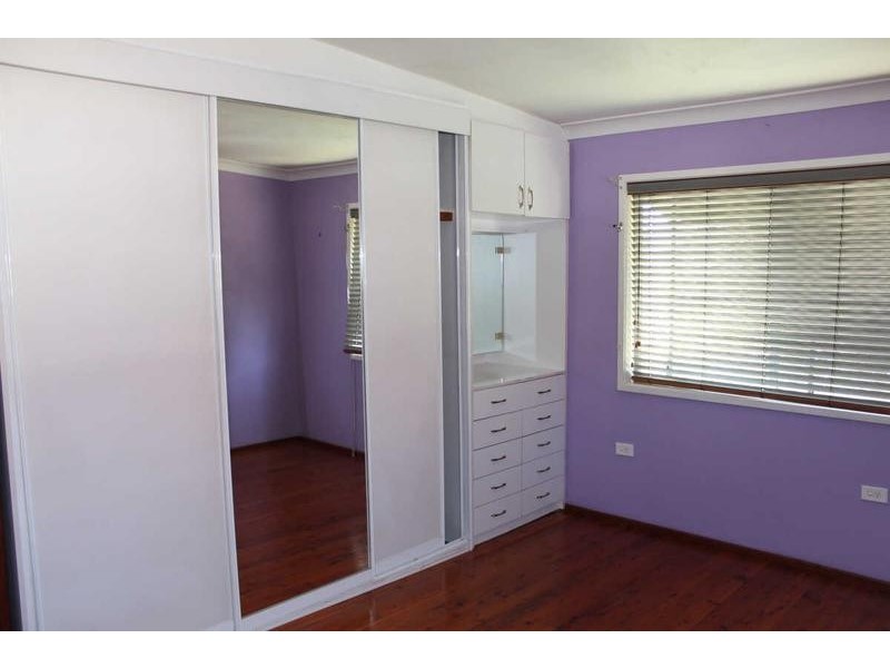 7A MERRYLANDS ROAD, Merrylands NSW 2160