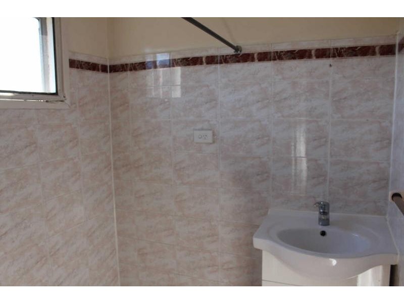 7A MERRYLANDS ROAD, Merrylands NSW 2160