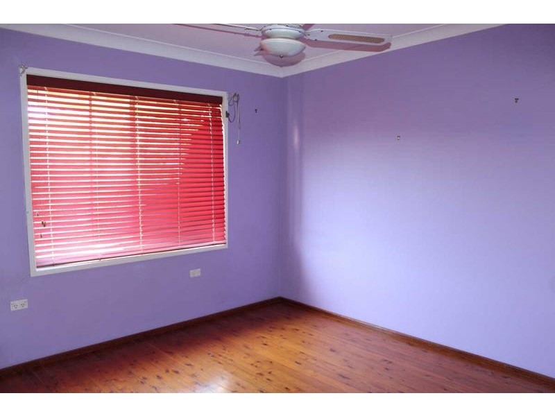 7A MERRYLANDS ROAD, Merrylands NSW 2160