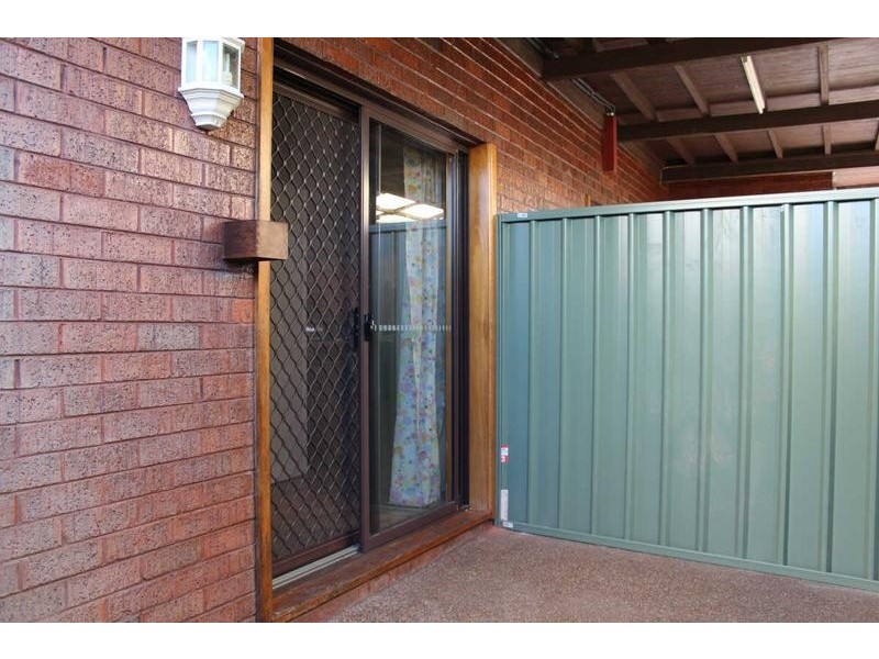 7A MERRYLANDS ROAD, Merrylands NSW 2160