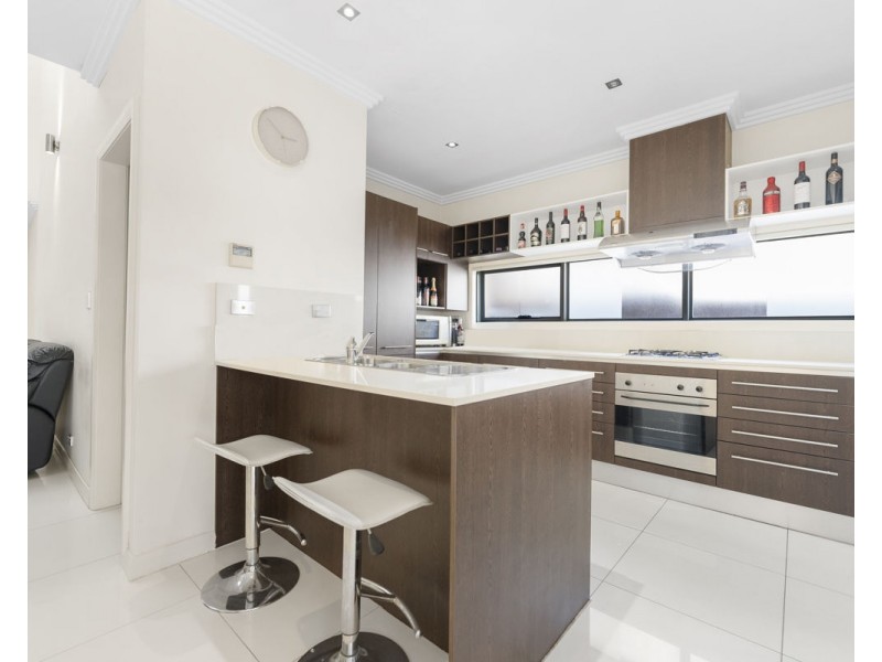 4 Tuabilli Street, Pemulwuy NSW 2145