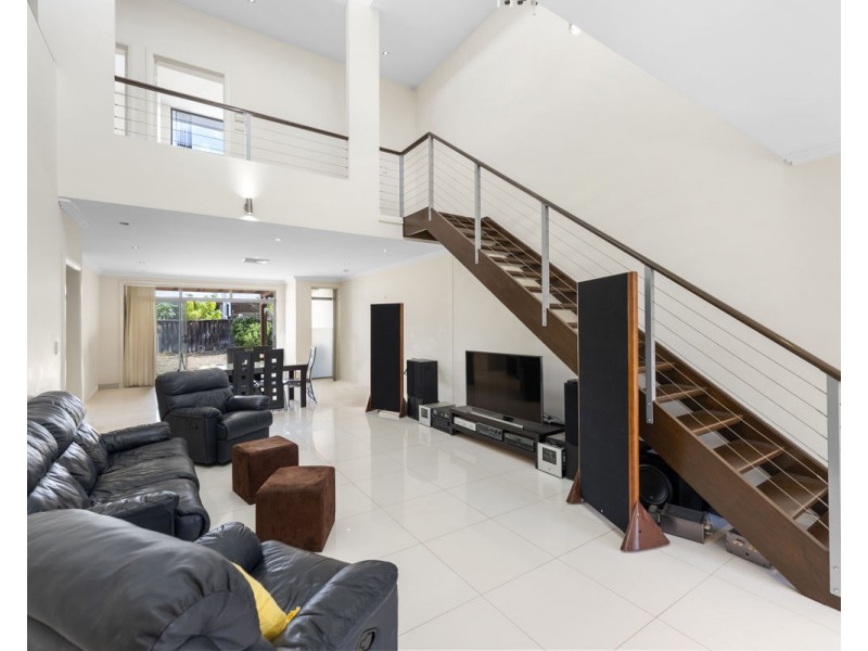 4 Tuabilli Street, Pemulwuy NSW 2145